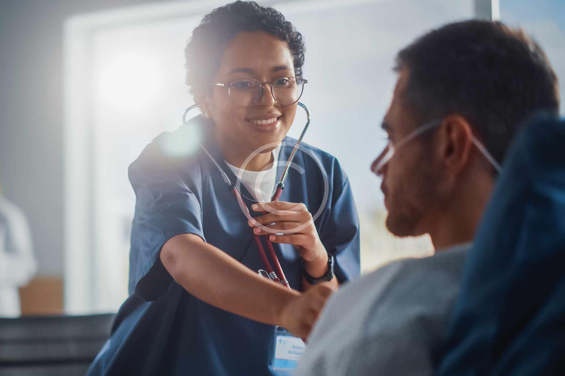 Find the Right Care