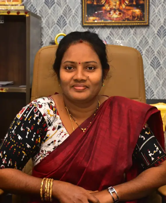 Mrs-Duba-Padmavathi-Managing-Director
